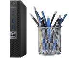 Dell OptiPlex 3040 Tiny компютри втора употреба . Цени и детайли. Dell OptiPlex 3040 Tiny компютри втора употреба . Цени и детайли.