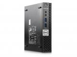 Dell OptiPlex 3040 Tiny снимка №2 Dell OptiPlex 3040 Tiny снимка №2