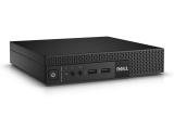 Dell OptiPlex 3040 Tiny снимка №3 Dell OptiPlex 3040 Tiny снимка №3