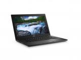 Dell Latitude E7280 снимка №2 Dell Latitude E7280 снимка №2