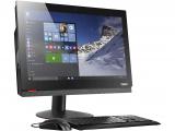 Lenovo ThinkCentre M800z компютри втора употреба . Цени и детайли. Lenovo ThinkCentre M800z компютри втора употреба . Цени и детайли.