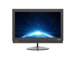Lenovo ThinkCentre M800z снимка №2 Lenovo ThinkCentre M800z снимка №2