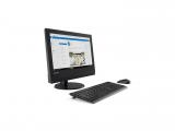 Lenovo ThinkCentre V310z компютри втора употреба . Цени и детайли. Lenovo ThinkCentre V310z компютри втора употреба . Цени и детайли.