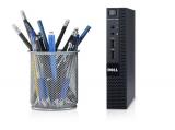 Dell OptiPlex 7040M компютри втора употреба . Цени и детайли.