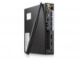 Dell OptiPlex 7040M снимка №2