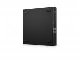 Dell OptiPlex 7040M снимка №3