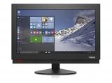 Lenovo ThinkCentre M700z компютри втора употреба . Цени и детайли.