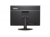 Lenovo ThinkCentre M700z снимка №2