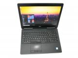 Dell Precision 7510 снимка №3 Dell Precision 7510 снимка №3