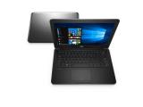 Dell Latitude 3380 преносими компютри втора употреба . Цени и детайли. Dell Latitude 3380 преносими компютри втора употреба . Цени и детайли.