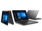 Dell Latitude 3380 снимка №2 Dell Latitude 3380 снимка №2
