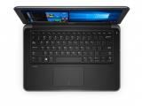 Dell Latitude 3380 снимка №3 Dell Latitude 3380 снимка №3