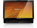 Lenovo Ideacentre B310 AIO компютри втора употреба . Цени и детайли. Lenovo Ideacentre B310 AIO компютри втора употреба . Цени и детайли.