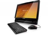 Lenovo Ideacentre B310 AIO снимка №2 Lenovo Ideacentre B310 AIO снимка №2