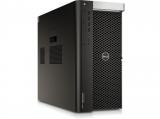 Dell Precision T7600 снимка №2 Dell Precision T7600 снимка №2