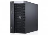 Dell Precision T7600 компютри втора употреба . Цени и детайли. Dell Precision T7600 компютри втора употреба . Цени и детайли.
