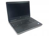 Dell Precision 7510 снимка №2