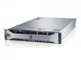 Dell PowerEdge R820 снимка №2 Dell PowerEdge R820 снимка №2