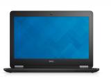 Dell Latitude E7270 снимка №2