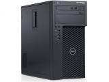 Dell Precision T1700 снимка №2