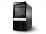 HP Compaq dx2400 компютри втора употреба . Цени и детайли.