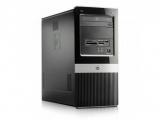 HP Compaq dx2400 снимка №2
