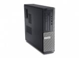 Dell OptiPlex 3010 компютри втора употреба . Цени и детайли. Dell OptiPlex 3010 компютри втора употреба . Цени и детайли.