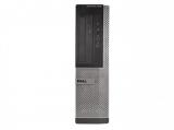 Dell OptiPlex 3010 снимка №2 Dell OptiPlex 3010 снимка №2