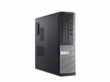 Dell OptiPlex 3010 снимка №3 Dell OptiPlex 3010 снимка №3