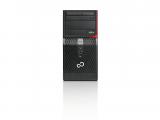 Fujitsu Esprimo P520 снимка №2