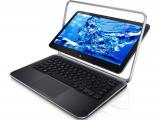Dell XPS 12 9Q33 преносими компютри втора употреба . Цени и детайли. Dell XPS 12 9Q33 преносими компютри втора употреба . Цени и детайли.