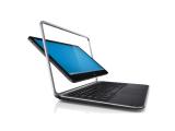 Dell XPS 12 9Q33 снимка №2 Dell XPS 12 9Q33 снимка №2