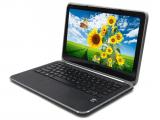 Dell XPS 12 9Q33 снимка №3 Dell XPS 12 9Q33 снимка №3