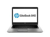 HP Compaq EliteBook 840 G3 снимка №2 HP Compaq EliteBook 840 G3 снимка №2