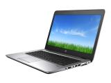 HP Compaq EliteBook 840 G3 снимка №3 HP Compaq EliteBook 840 G3 снимка №3