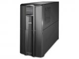 APC Smart-UPS SMT2200RMI2U 2200VA UPS втора употреба . Цени и детайли. APC Smart-UPS SMT2200RMI2U 2200VA UPS втора употреба . Цени и детайли.