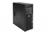 HP Workstation Z220 компютри втора употреба . Цени и детайли.