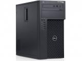 Dell Precision T1700 компютри втора употреба . Цени и детайли. Dell Precision T1700 компютри втора употреба . Цени и детайли.