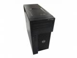 Dell Precision T1700 снимка №2 Dell Precision T1700 снимка №2