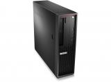 Lenovo ThinkStation P310 компютри втора употреба . Цени и детайли.