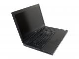 Dell Precision M6800 снимка №2