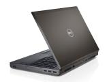 Dell Precision M6800 снимка №3