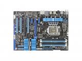 ASUS P8H67 дънни платки втора употреба . Цени и детайли. ASUS P8H67 дънни платки втора употреба . Цени и детайли.