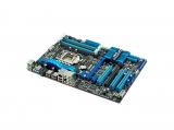 ASUS P8H67 снимка №2 ASUS P8H67 снимка №2
