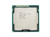 Intel Core i5-2500K (6M Cache, up to 3.70 GHz) Tray процесори втора употреба . Цени и детайли.