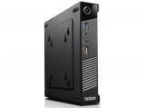 Lenovo ThinkCentre M83 Tiny компютри втора употреба . Цени и детайли. Lenovo ThinkCentre M83 Tiny компютри втора употреба . Цени и детайли.
