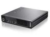 Lenovo ThinkCentre M83 Tiny снимка №2 Lenovo ThinkCentre M83 Tiny снимка №2
