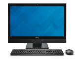 Dell OptiPlex 7440 All In One компютри втора употреба . Цени и детайли.
