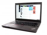 Lenovo ThinkPad T470s снимка №2 Lenovo ThinkPad T470s снимка №2