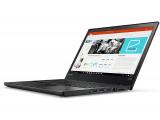 Lenovo ThinkPad T470s снимка №3 Lenovo ThinkPad T470s снимка №3